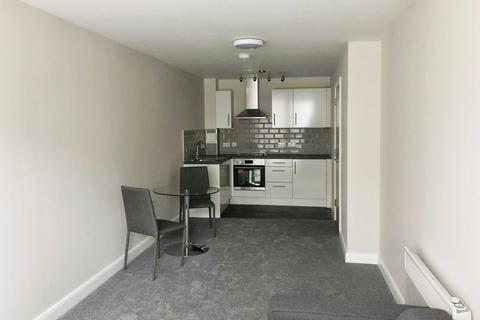 2 bedroom flat to rent, Skinner Lane, Leeds, West Yorkshire, LS7