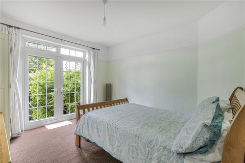 2 bedroom semi-detached house for sale, Treewall Gardens, Bromley, BR1