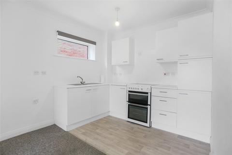 1 bedroom apartment for sale, Bell Mead, Holland Road, Hove, East Sussex, BN3