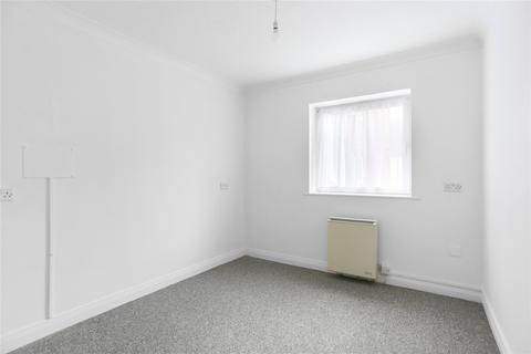 1 bedroom apartment for sale, Bell Mead, Holland Road, Hove, East Sussex, BN3