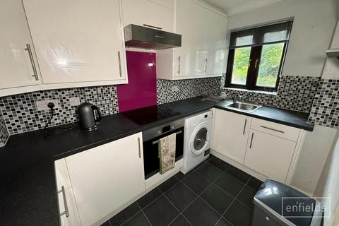 3 bedroom end of terrace house for sale, Southampton SO18