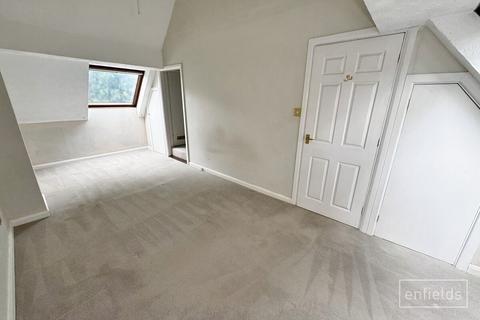 3 bedroom end of terrace house for sale, Southampton SO18