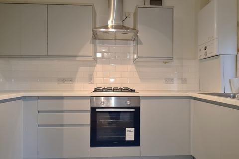 1 bedroom flat to rent, Christchurch Avenue, London NW6