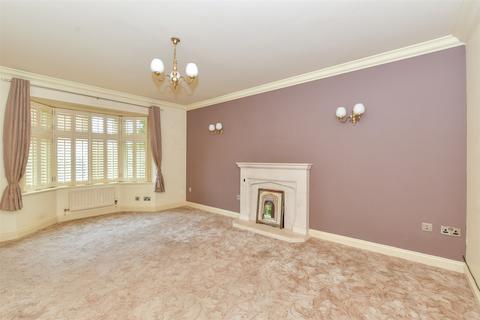 4 bedroom detached house for sale, Lime Trees, Staplehurst, Tonbridge, Kent