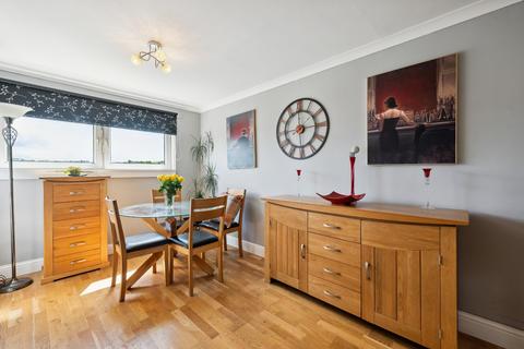 2 bedroom apartment for sale, Longstone Street, Edinburgh, Edinburgh, EH14 2BZ