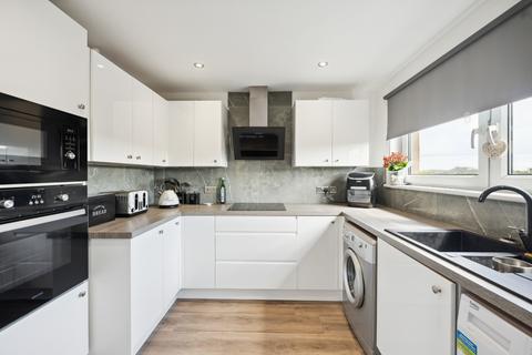 2 bedroom apartment for sale, Longstone Street, Edinburgh, Edinburgh, EH14 2BZ