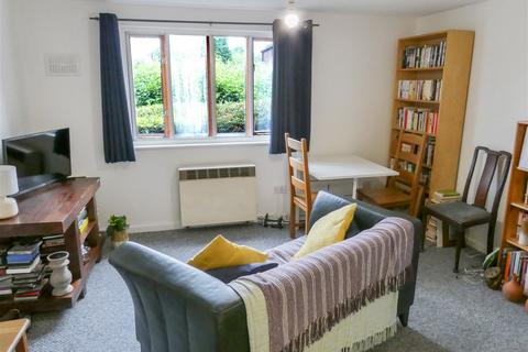 1 bedroom flat for sale, Parklands, Banbury