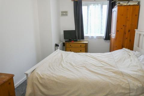 1 bedroom flat for sale, Parklands, Banbury