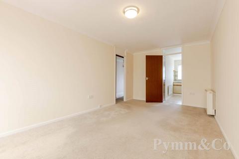 2 bedroom flat for sale, Templemere, Norwich NR3