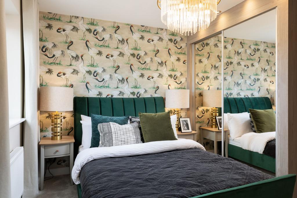 Showhome Photography