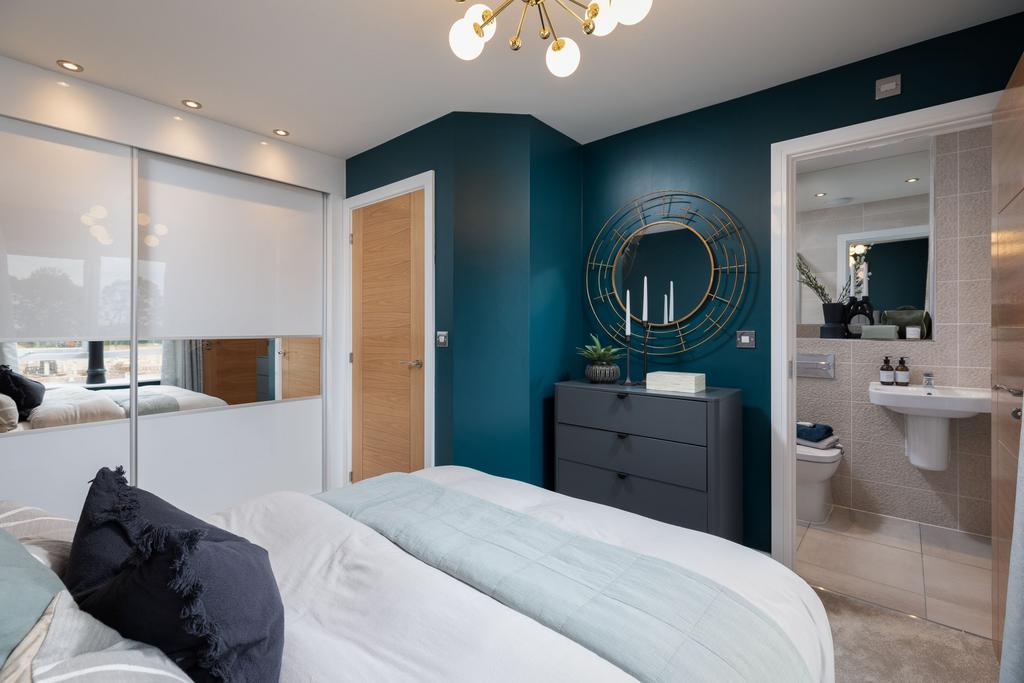 Showhome Photography