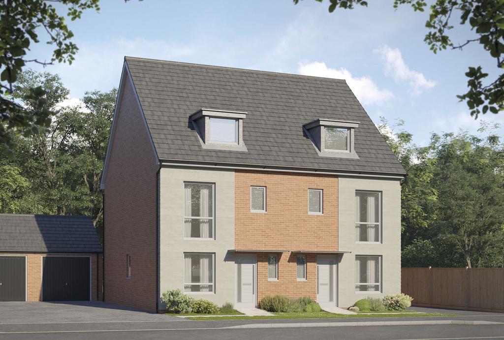 Cgi