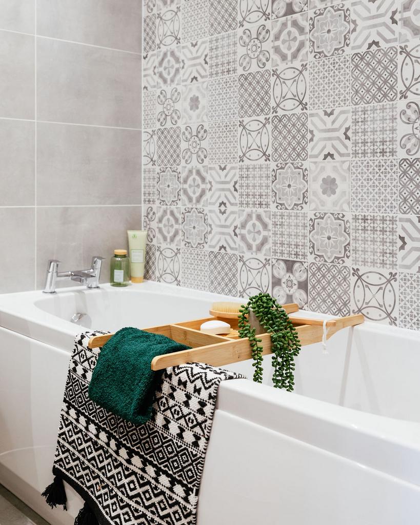 Showhome Photography