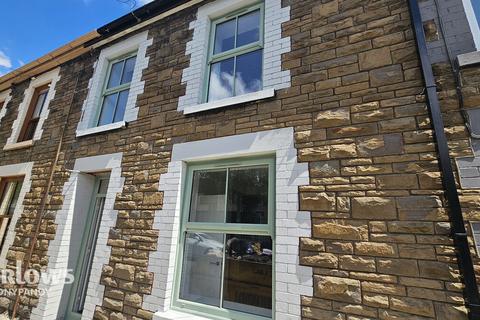 42 Pontrhondda Road, Tonypandy, CF40 2SZ