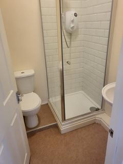 1 bedroom apartment to rent, Manor Road, Sheffield