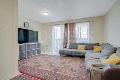 2 bedroom flat for sale, Tanfield Avenue, London, NW2