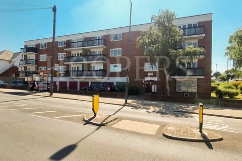 2 bedroom flat for sale, Tanfield Avenue, London, NW2