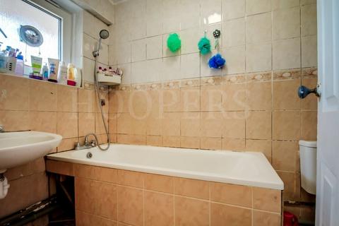 2 bedroom flat for sale, Tanfield Avenue, London, NW2