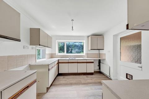 10 Beechmill Drive, Culcheth, Warrington, WA3 4NN
