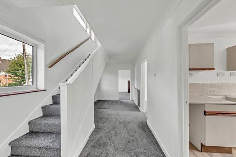 10 Beechmill Drive, Culcheth, Warrington, WA3 4NN