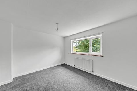 10 Beechmill Drive, Culcheth, Warrington, WA3 4NN