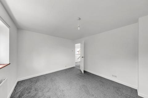 10 Beechmill Drive, Culcheth, Warrington, WA3 4NN