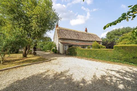 5 bedroom farm house for sale, Hinton, Mudford, BA22