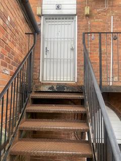 1 bedroom flat to rent, High Street, Birmingham