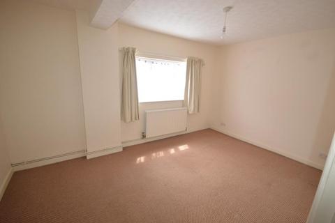 1 bedroom flat for sale, Flat 1 Barnfield House