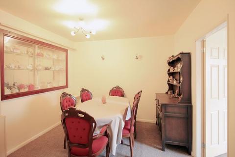 23 Cavendish Road, Skegness, PE25 2QZ