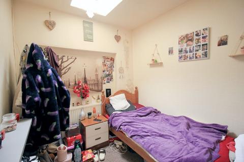 23 Cavendish Road, Skegness, PE25 2QZ