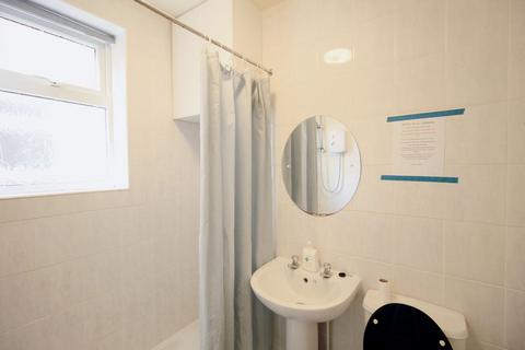 23 Cavendish Road, Skegness, PE25 2QZ