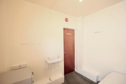 23 Cavendish Road, Skegness, PE25 2QZ