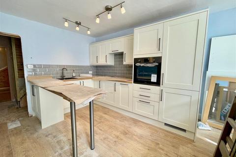 2 bedroom flat for sale, 78 Fore Street, Kingsbridge