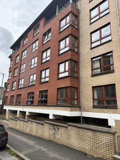 2 bedroom flat to rent, Sanda Street, Glasgow, G20