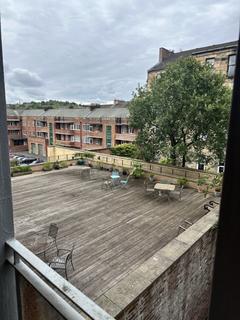 2 bedroom flat to rent, Sanda Street, Glasgow, G20