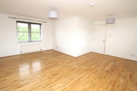 2 bedroom flat to rent, Muirhouses Avenue, Boness, EH51