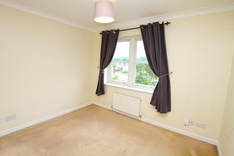 2 bedroom flat to rent, Muirhouses Avenue, Boness, EH51