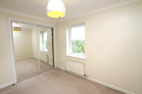 2 bedroom flat to rent, Muirhouses Avenue, Boness, EH51