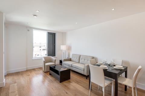 1 bedroom apartment for sale, Faraday Road, North Kensington, W10