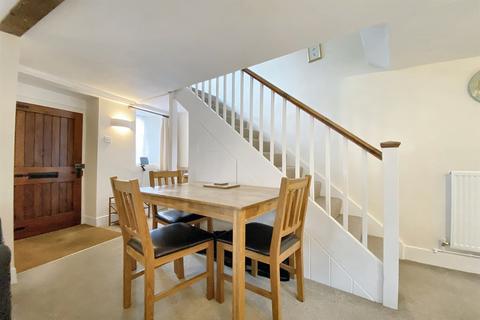 2 bedroom semi-detached house for sale, Burton Bradstock