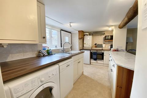 2 bedroom semi-detached house for sale, Burton Bradstock