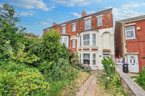 undefined, Wainfleet Road, Skegness, PE25