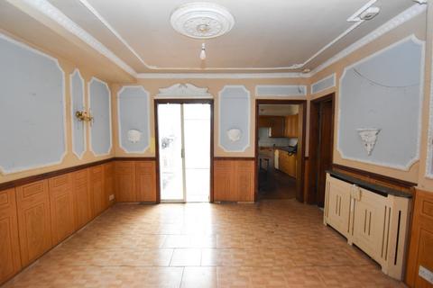 undefined, Wainfleet Road, Skegness, PE25