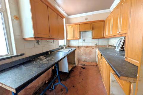 undefined, Wainfleet Road, Skegness, PE25