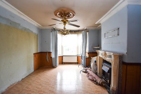5 bedroom semi-detached house for sale, Wainfleet Road, Skegness, PE25