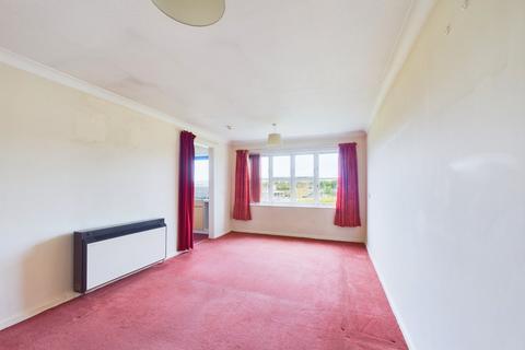 1 bedroom apartment for sale, Millfield Court, Brampton Road, Huntingdon.