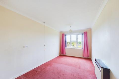 1 bedroom apartment for sale, Millfield Court, Brampton Road, Huntingdon.