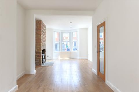 3 bedroom terraced house for sale, Lime Road, Southville, BRISTOL, BS3