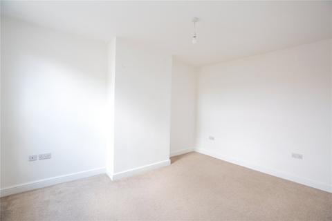 21 Lime Road, Southville, Bristol, BS3 1LS